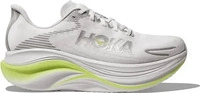 HOKA 1171925D, HOKA Herren Laufschuhe SKYWARD X 2 Silber male