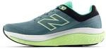 NEW BALANCE Herren Laufschuhe 860 V14