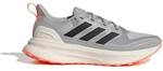 ADIDAS Damen Laufschuhe Ultrarun 5 TR