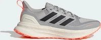 Adidas JQ6922, ADIDAS Damen Laufschuhe Ultrarun 5 TR Silber female