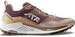 LOWA Halbschuh MADRIX EVO Ws