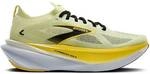 BROOKS Herren Laufschuhe Hyperion Max 3
