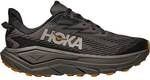 HOKA Herren Trailrunningschuhe CHALLENGER 8 GTX