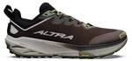 ALTRA Herren Running-Trail-Sch. He/Uni M EXPERIENCE WILD 3+