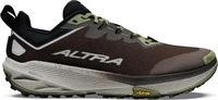 Altra AL0A85V0, ALTRA Herren Running-Trail-Sch. He/Uni M EXPERIENCE WILD 3+ Schwarz