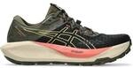 ASICS Damen Trailrunningschuhe GEL-Trabuco 13 GTX