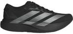 ADIDAS Herren Freizeitschuhe Adizero EVO SL