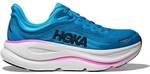 HOKA Damen Laufschuhe BONDI 9