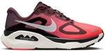 NIKE Damen Laufschuhe WMNS STRUCTURE PLUS