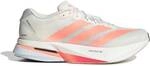 ADIDAS Herren Laufschuhe Adizero Boston&nbsp;13