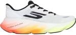 SKECHERS Herren Laufschuhe SKX AERO BURST