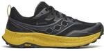 SAUCONY Herren Trailrunningschuhe PEREGRINE 16 GTX