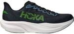 HOKA Herren Laufschuhe MACH 7