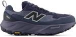 NEW BALANCE Herren Laufschuhe Fresh Foam X Hierro Trek