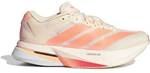 ADIDAS Damen Laufschuhe Adizero Boston&nbsp;13