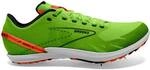 BROOKS Herren Laufschuhe Draft XC