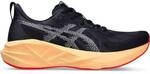 ASICS Herren Laufschuhe NOVABLAST 5