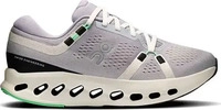 On 3WF1010, ON Damen Laufschuhe Cloudsurfer 2 Grau female