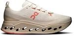 ON Herren Laufschuhe Cloudsurfer Max