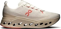 On 3MF3043, ON Herren Laufschuhe Cloudsurfer Max Braun male
