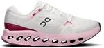 ON Damen Laufschuhe Cloudsurfer 2