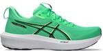 ASICS Herren Laufschuhe GT-1000 14