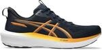 ASICS Herren Laufschuhe GT-1000 14