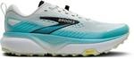 BROOKS Herren Trailrunningschuhe Cascadia 20