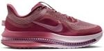 NIKE Damen Laufschuhe W PEGASUS PREMIUM
