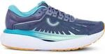TRUE MOTION Damen Laufschuhe U-TECH Aion 3