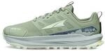 Altra Damen Running-Trail-Sch. Da W LONE PEAK 9+ GTX