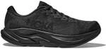 HOKA Damen Laufschuhe RINCON 4