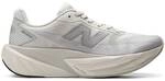 NEW BALANCE Damen Laufschuhe FuelCell Rebel v5