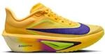 NIKE Damen Laufschuhe W ZOOM FLY 6