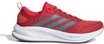 ADIDAS Herren Laufschuhe SUPERNOVA EASE 2