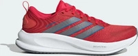 Adidas KJ1833, ADIDAS Herren Laufschuhe SUPERNOVA EASE 2 Rot male