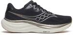 SAUCONY Herren Laufschuhe RIDE 19