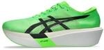 ASICS Herren Running-Sch. He/Uni METASPEED SKY TOKYO SKY