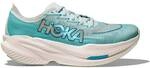 HOKA Damen Marathonschuhe MACH X 2