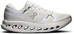 ON Damen Laufschuhe Cloudsurfer 2 Wide