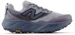 NEW BALANCE Herren Laufschuhe Fresh Foam X Hierro v9
