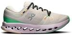 ON Damen Laufschuhe Cloudsurfer 2