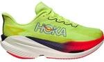 HOKA Damen Laufschuhe MACH X 3
