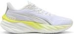 PUMA Damen Laufschuhe Velocity NITRO 4 Wns
