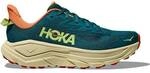 HOKA Damen Trailrunningschuhe W CHALLENGER 8