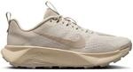 NIKE Herren Laufschuhe REACTX WILDHORSE 10