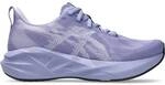 ASICS Damen Laufschuhe NOVABLAST 5