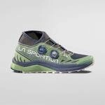LA SPORTIVA Damen Da Jackal II Boa Woman