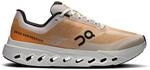 ON Herren Laufschuhe Cloudsurfer Next