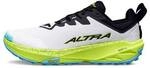 ALTRA Herren Running-Trail-Sch. He/Uni M EXPERIENCE WILD 3+